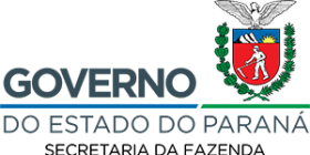 Logo SEFA