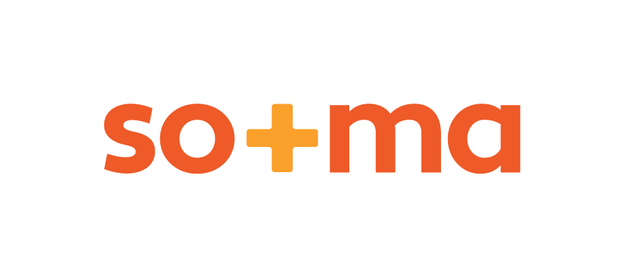 Logo Soma